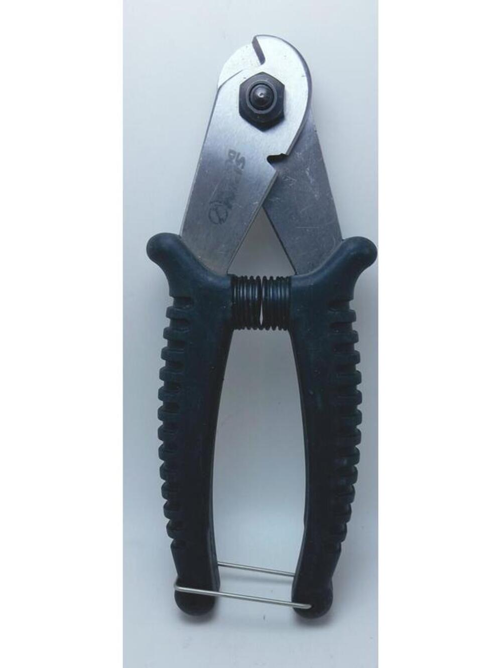 SPIN Doctor Professional Cable Cutter For Bicycle Bike Tools